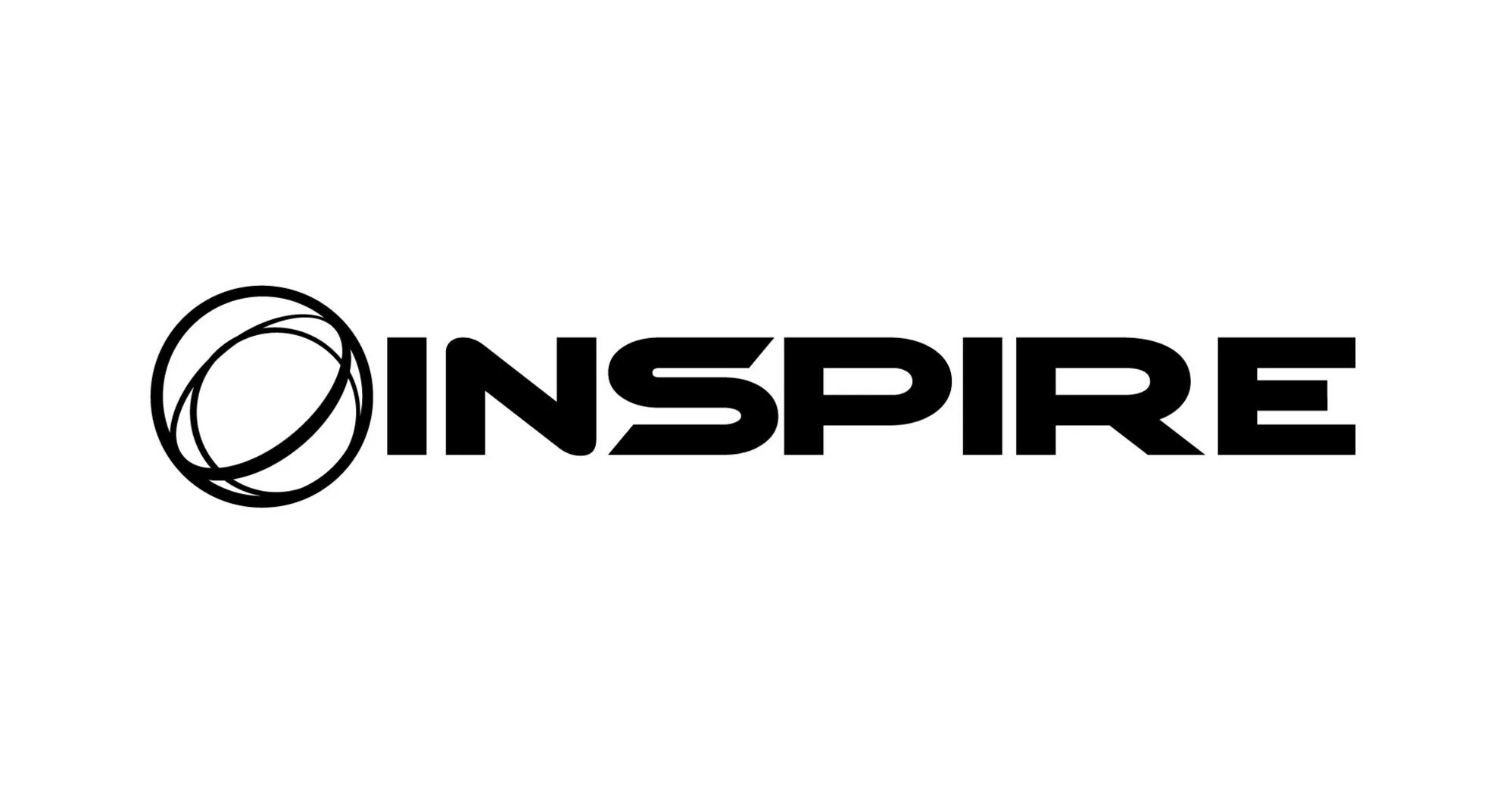 Inspire агентство. Multi brand. Inspire бренд. Inspire бренд. Inspire logo.