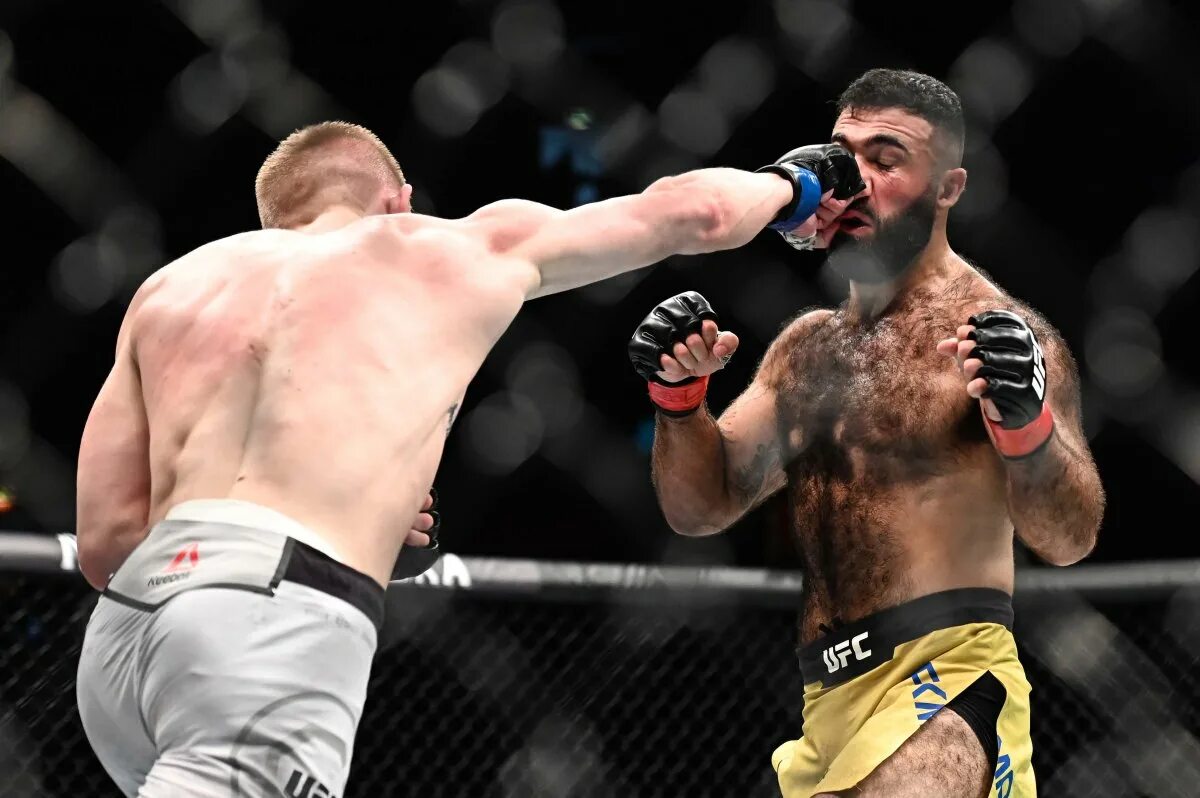 Ufc 6. Кори петерсон боец. Ufc 6 1995. Ufc афиша. Ufc 6.