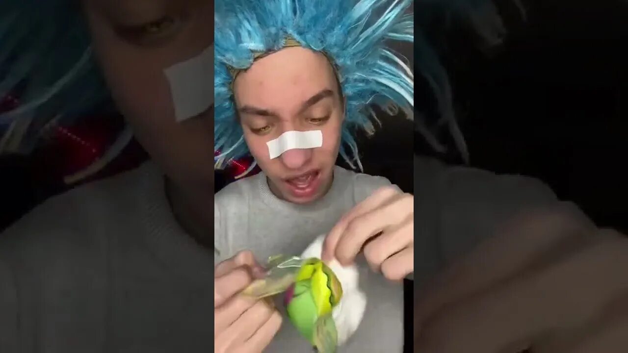 сахарная вата я не виновата песня. мари сахарная вата. сахарная вата трек. сахарная вата я не виновата. песня сахарная вата я не виновата да не.