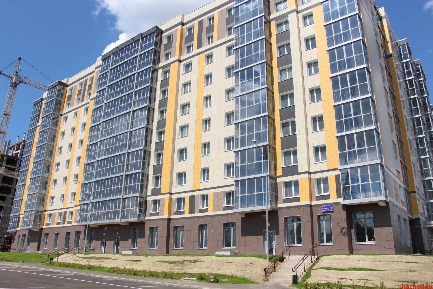 Тэцевская 4 казань. Тэцевская 4 казань. Тэцевская улица, 4б, казань. Тэцевская улица 4в. Республика татарстан, казань, тэцевская ул.