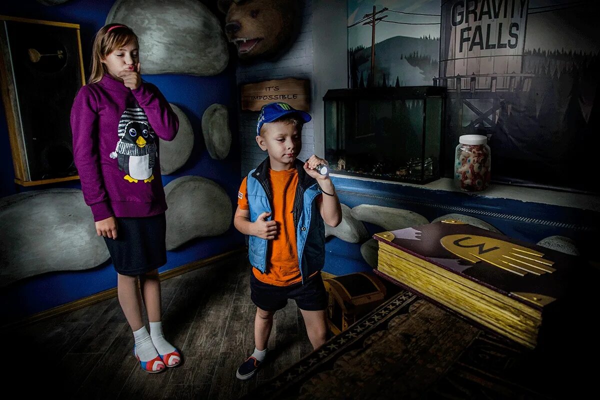 квест хижина чудес. хижинотрон гравити фолз. квест гравити фолз: хижина чудес, саратов. квест гравити фолз: хижина чудес, саратов. квест хижина чудес.