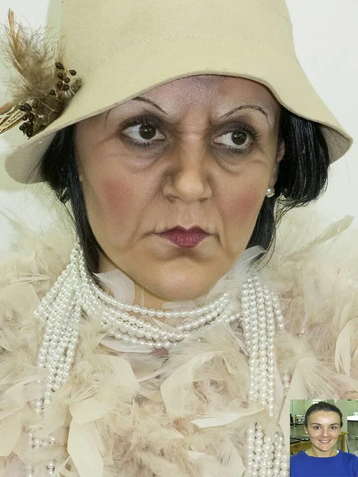 Гримм бабушка. Состаривание лица гримом. Гримм бабушка. Гримм бабушка. Состаривание лица гримом.