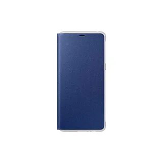 Flip cover