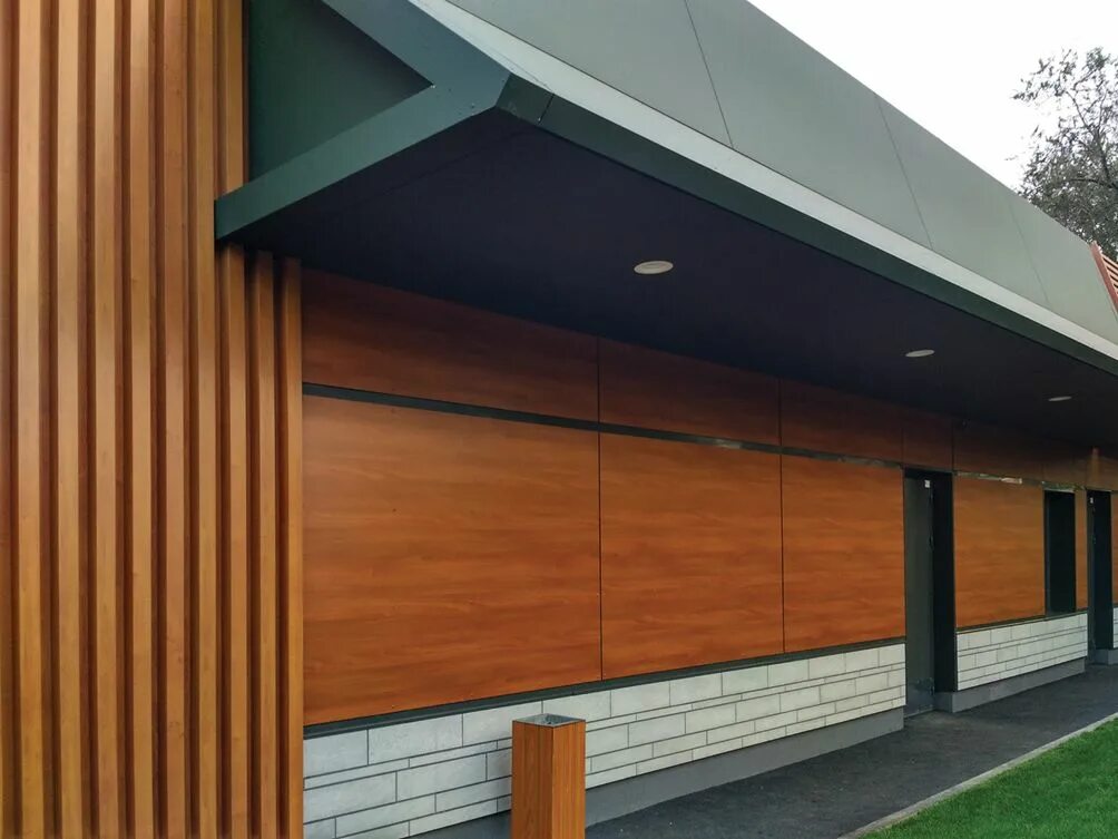 Hpl панели trespa. Фасады hpl. Hpl панели для фасадов. Панели trespa meteon. Hpl панели фасадные.