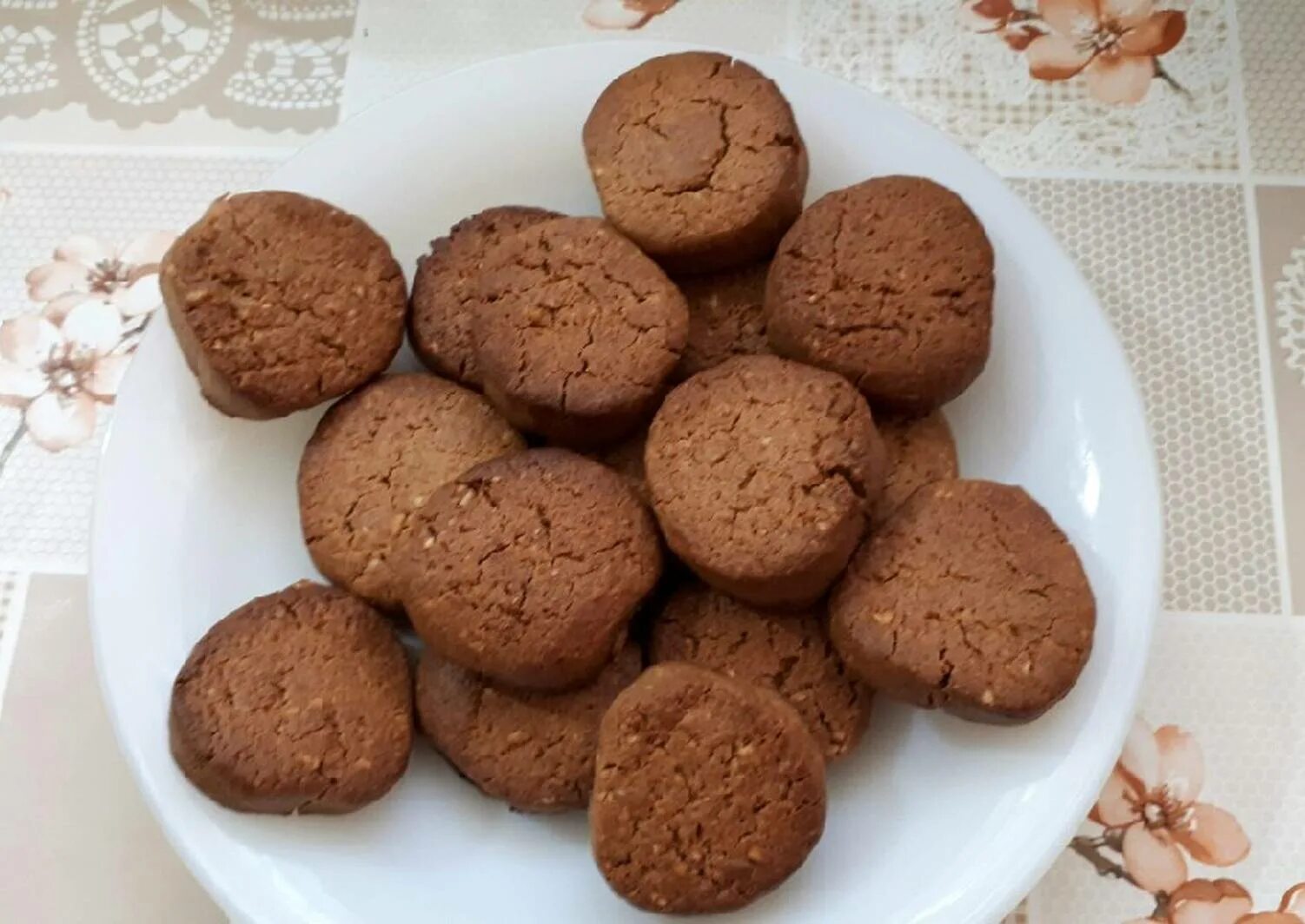 книга рецептов десертов. пп рецептов без сахара и муки. пп рецепты в картинках. вес сырников без сахара. печенье овсяное домашнее.