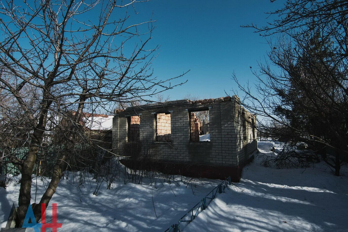 Погода в чернухино. Станция Чернухино. Профилакторий Чернухино. Пос Чернухино 2015. Поселок Чернухино улица Комсомольская.