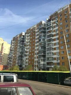 Ул металлургов 62 1