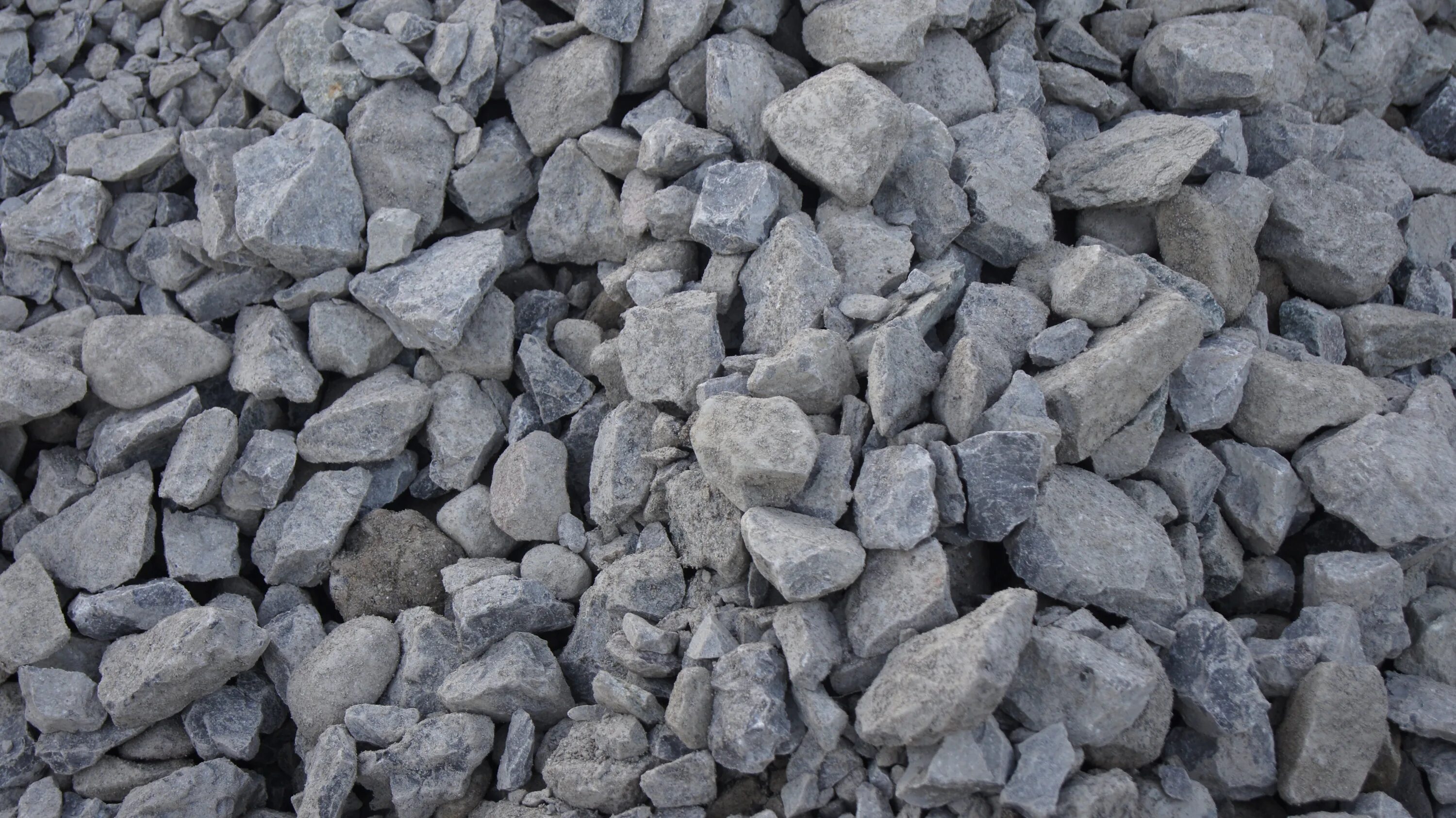 Пергоны (забор из габионов). Отсыпка фундамента. Щебень сланец для бетона. Фракция щебня в бетоне в10. Щебень для фундамента.