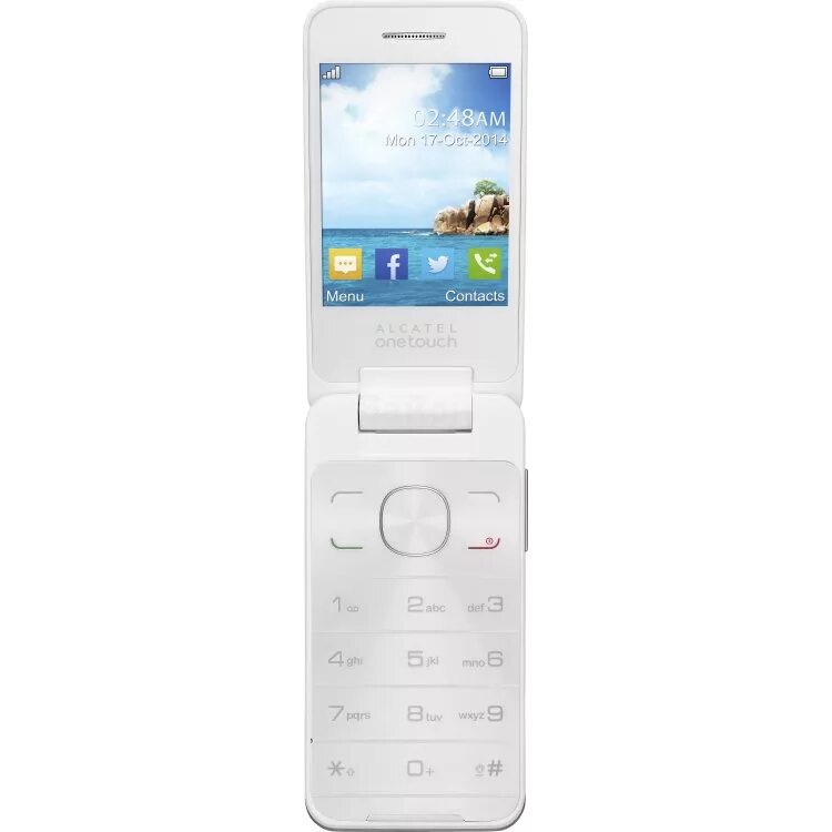 D white отзывы. Alcatel ot-2012d. Alcatel one Touch 2012d. Мобильный телефон Alcatel one Touch 2012d. Alcatel one Touch раскладушка 2012d.