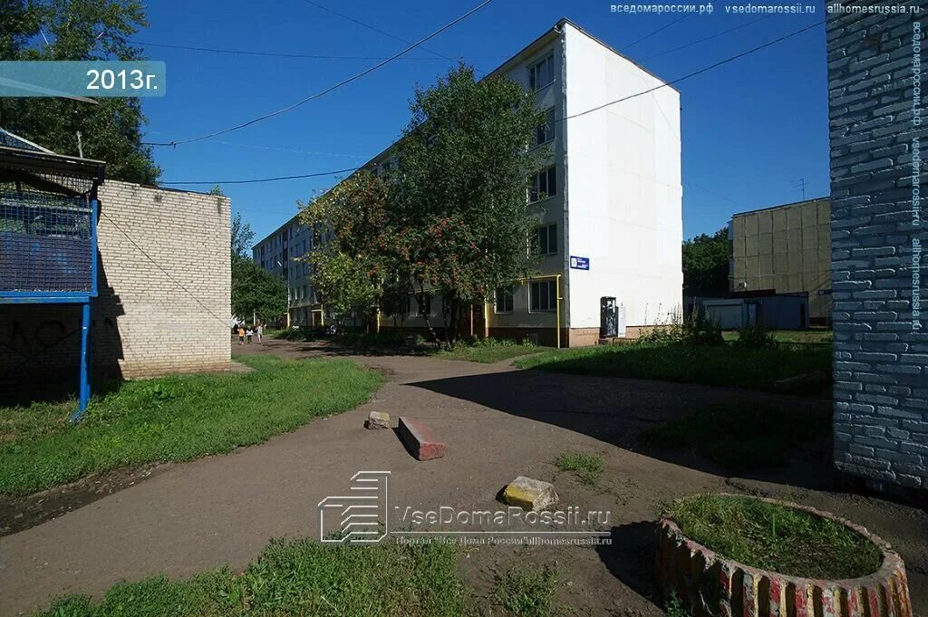 череповец, ул. химиков 32 магнит омск. химиков 30. хоум банк. химиков 30.