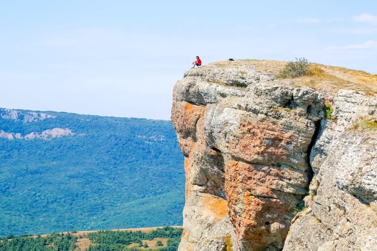 Аю-даг медведь-гора. Крымские горы крымск. Гора крыма сканворд. Главная гряда крымских гор. Бабуган гора в крыму.
