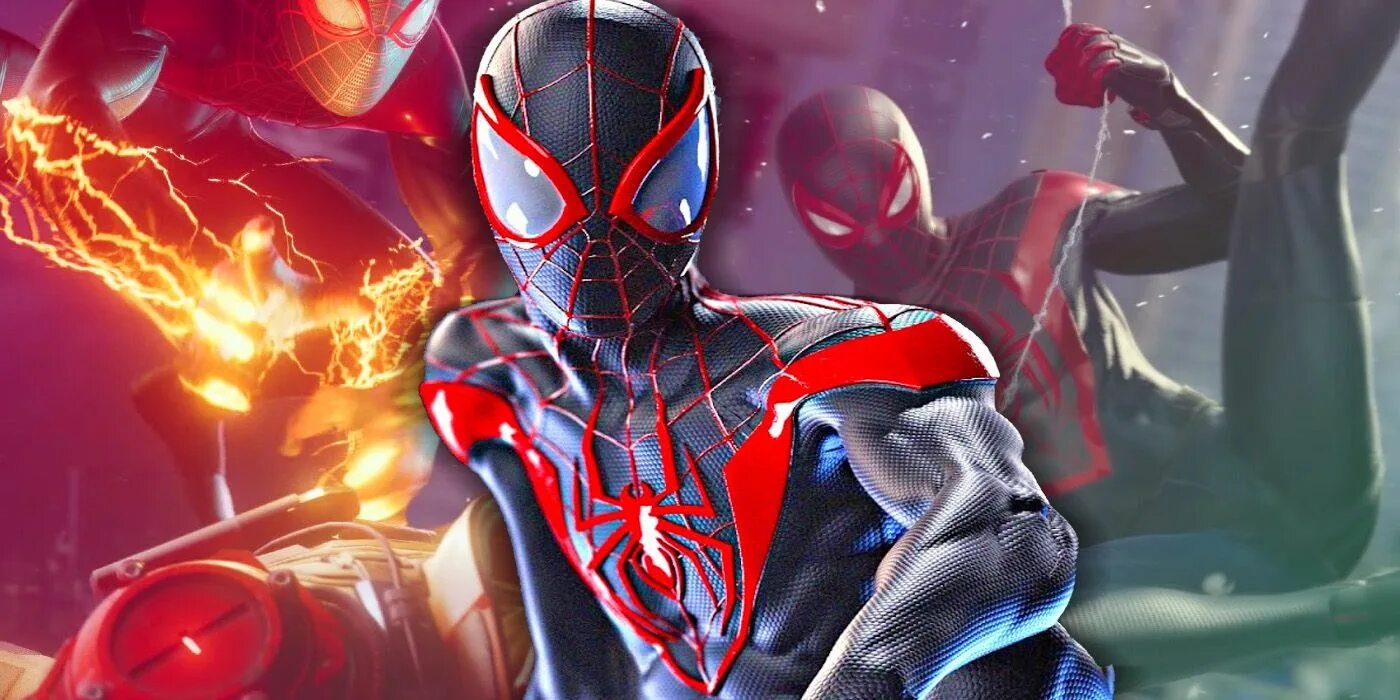 Части человека паука по порядку. Spider man chronology. Загадка про человека паука. Порядок чтения человека паука. Хронология паука.