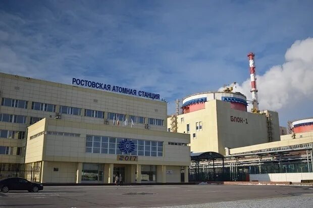 Атомный ростов. Атомная электростанция волгодонск. Атомная электростанция волгодонск. Атомный ростов. Ростовская аэс 2 энергоблок.