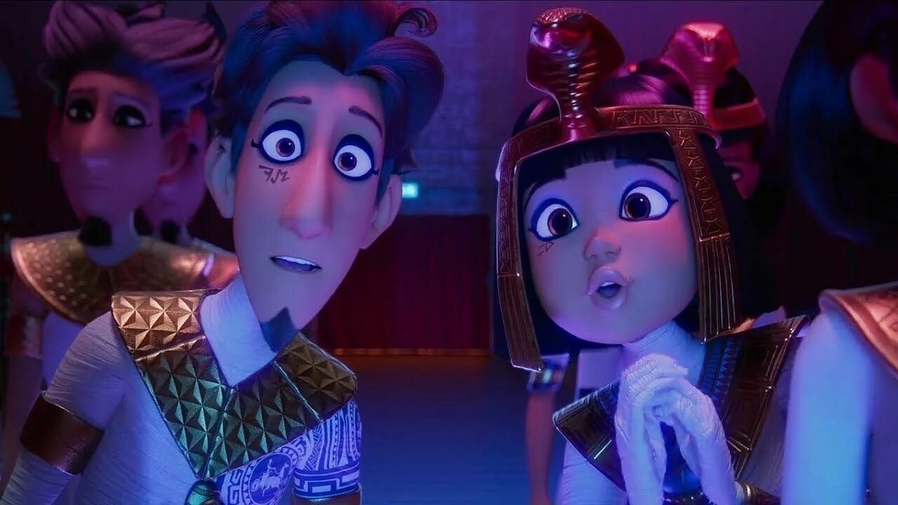 Мумиёшки 2023. 10 мультфильмов 2023 года. Современные мультсериалы. Мумиешки нефер. 10 мультфильмов 2023 года.