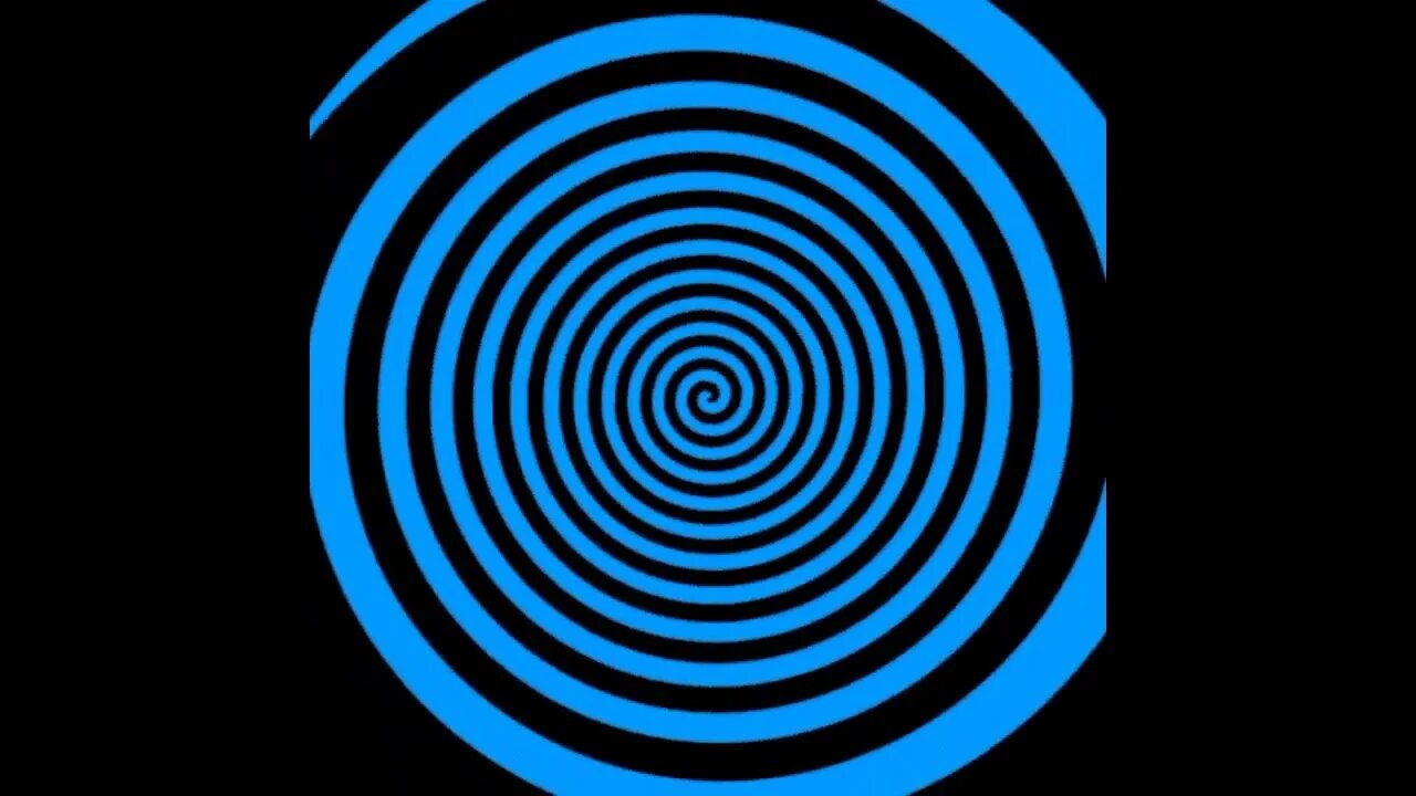 Hypnosis 18