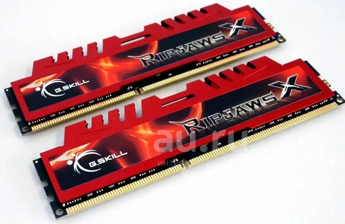 16 гб памяти цена. Оперативная память Ram 4 ГБ ddr3. Оперативная память ddr3 8gb g.skill 1600mhz DIMM. Оперативная память 8 ГБ GSKILL ddr3. Оперативная память ddr5 16 ГБ.