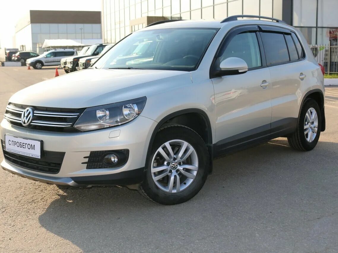 Купить тигуан с пробегом в татарстане фольксваген. Tiguan 2007-2015 Рестайлинг объем двигателя. Тигуан Тамбов. Фольксваген Тамбов. Ржавый Тигуан в Тамбове.