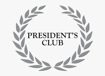 President's club