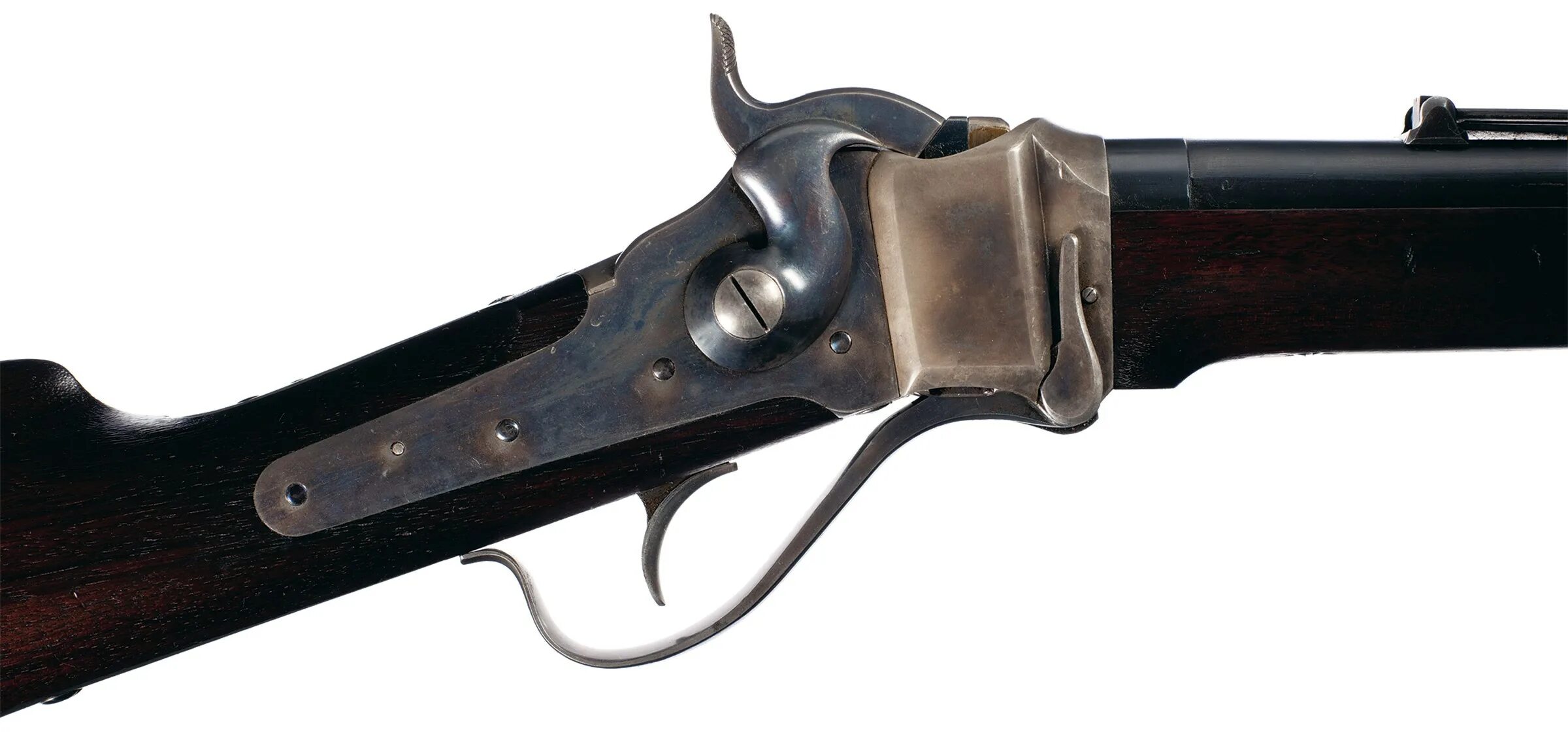 Sharps php. Sharps rifle 1874. винтовка шарпса 1859. винтовка шарпса (sharps big 50 buffalo rifle). карабин шарпса 1874 года.