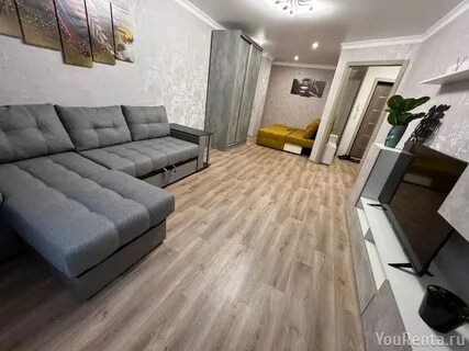 Квартира без посредников тольятти