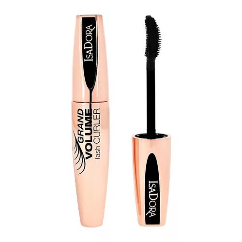 Гранд волюм лэш стайлер тушь изадора. Тушь вивьен сабо mon general. Орифлэйм тушь джордани голд. Тушь для бровей вивьен сабо. Dior diorshow iconic.