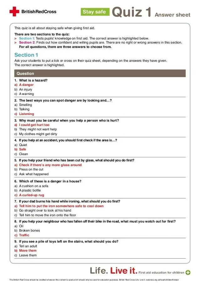 Сайт тестов quiz. First aid worksheets. first aid vocabulary worksheets. тест фирст персон. can quiz test.