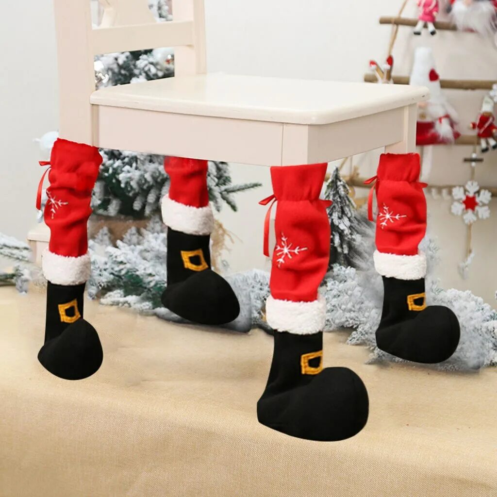 Носочки для стульев. Носочки на ножки стульев. Носочки для ножек стульев. Стол носок. Стол носок.