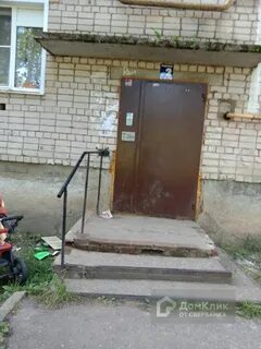 Кимры володарского 104