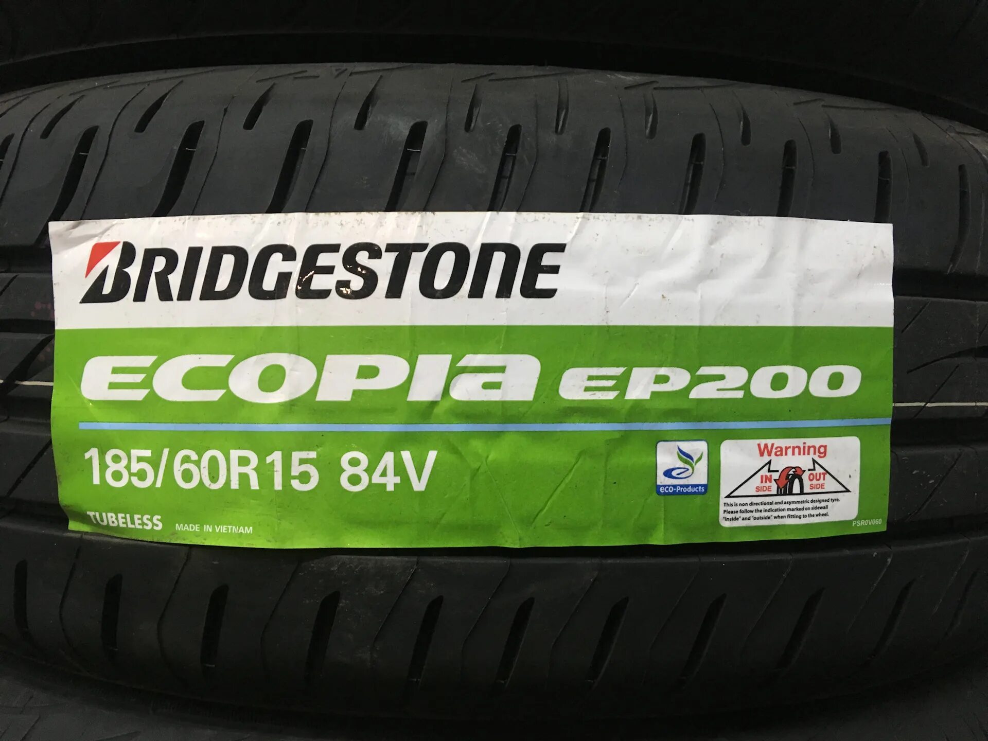 Резина бриджстоун 185 60. Bridgestone ecopia ep200. bridgestone ecopia ep600. бриджстоун экопия еп200. ecopia h-drive 002 (ehd2) bridgestone вед.