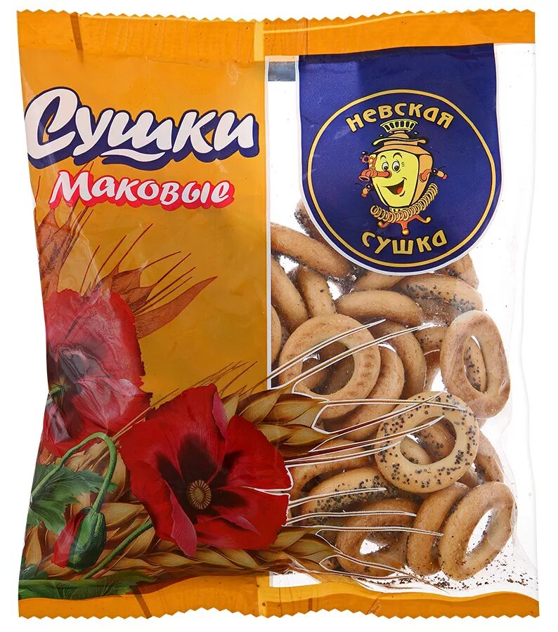Сушка малютка с маком. Сушки простые с маком. Сушки невская сушка маковые 275 г. Сушка малютка с маком. Озби сушки кроха с маком.