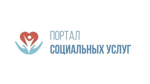 Социальный сайт рк
