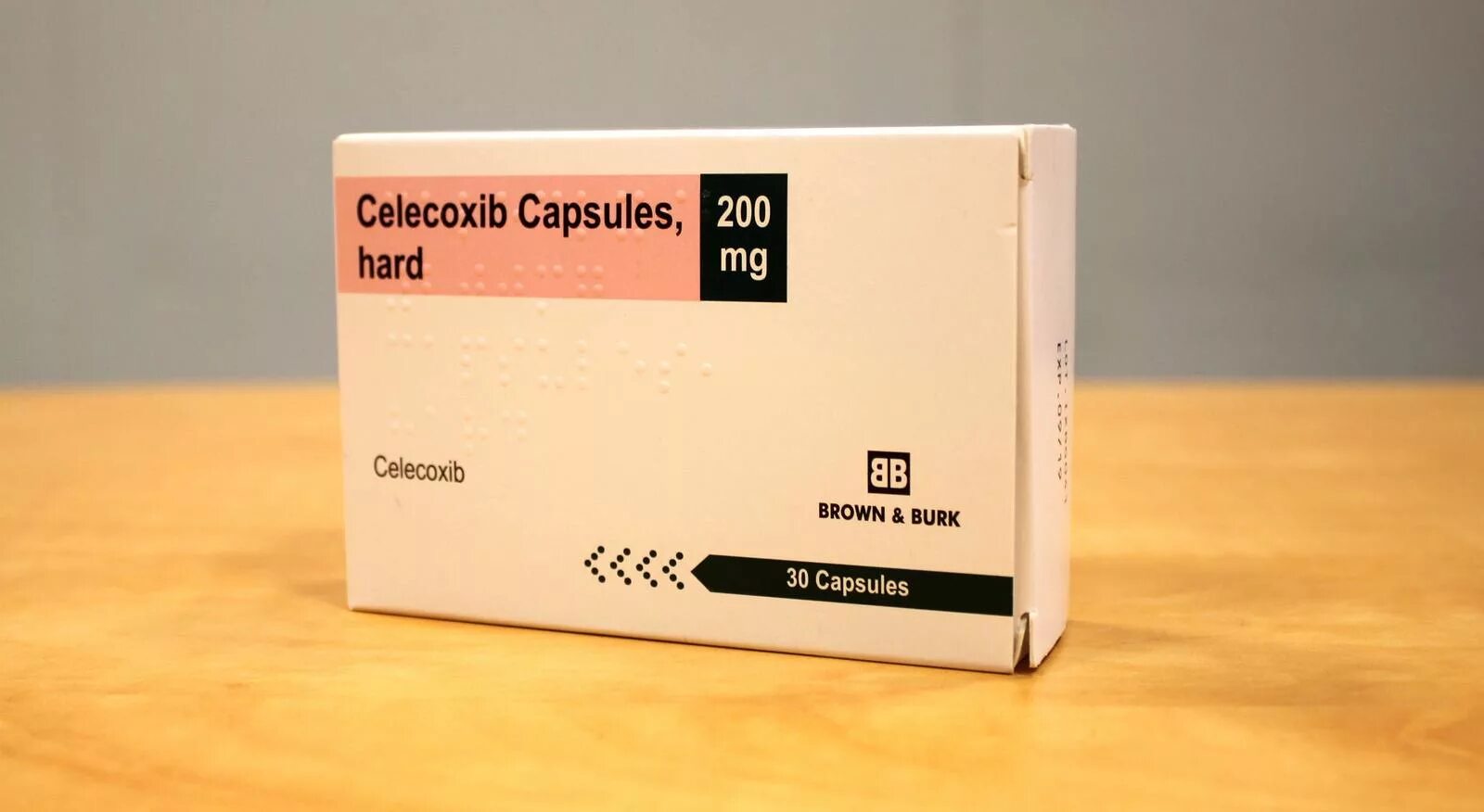 Celecoxib 200. Целекоксиб 200 мг. Целекоксиб препараты 200 мг. Целекоксиб Виал 200.