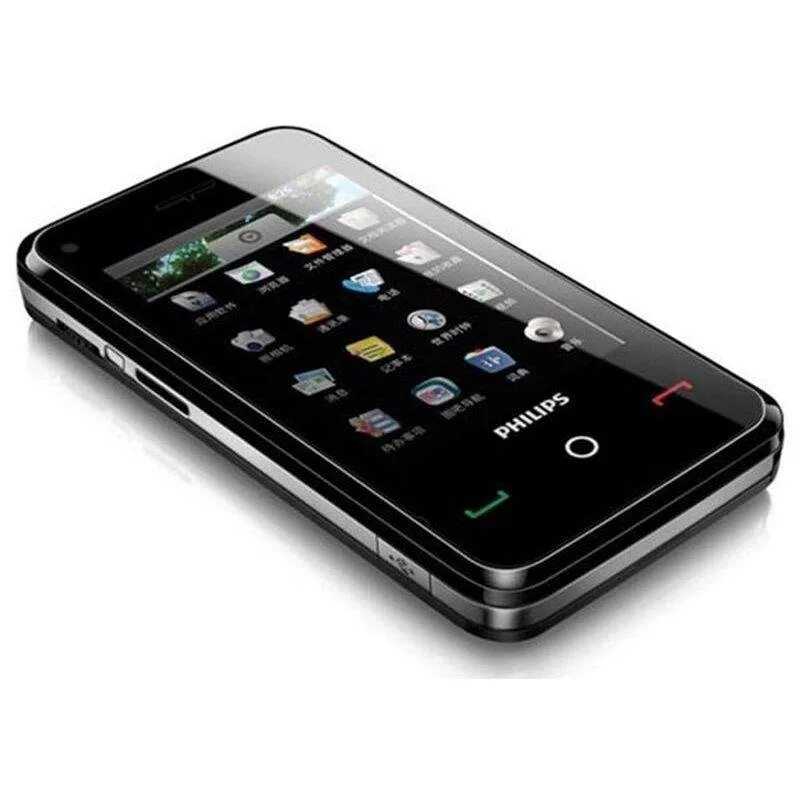 Сенсорный телефон за 1000. Дешёвые телефоны сенсорные. Новый телефон. Iphone 3gs. Хороший смартфон.