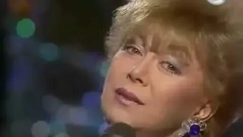Белый вечер с нитями звездных рек