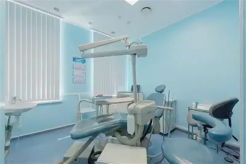 Св стоматология. Стоматология пл.Восстания. Целитель стоматология. Топ стоматологий Петербурга.