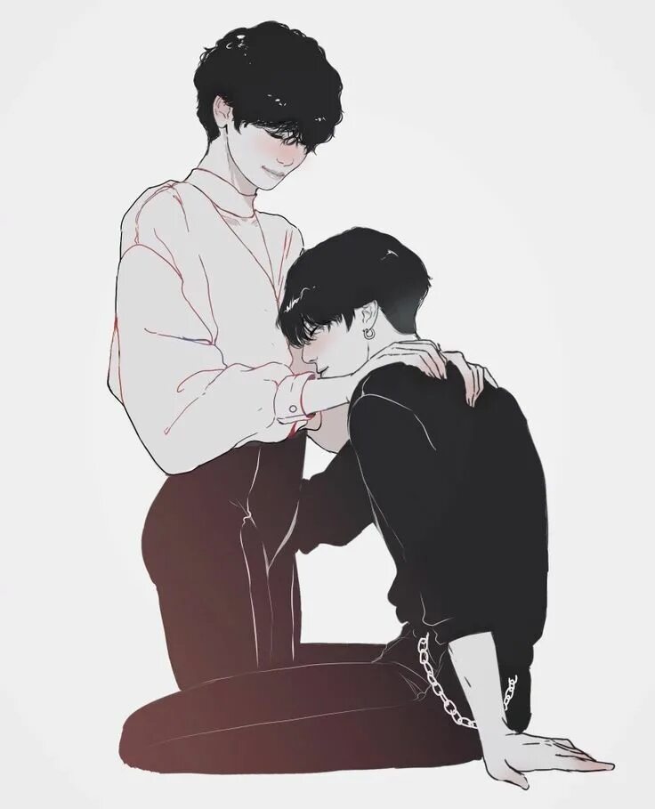 BTS Art 18 Вигуки. БТС Vkook Art 18 +. Вигуки БТС арт. БТС taekook. Фикбук вигуки satisfaction