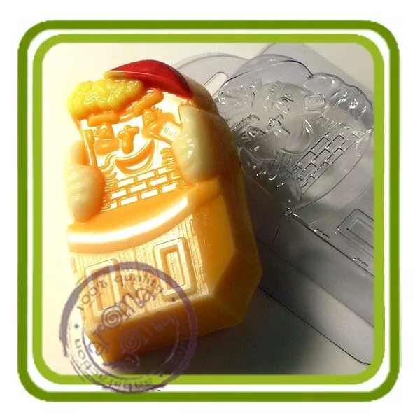 чуковский мойдодыр иллюстрации. загадки мойдодыра. королева зубная щетка. мойдодыр иллюстрации. (мочалку.