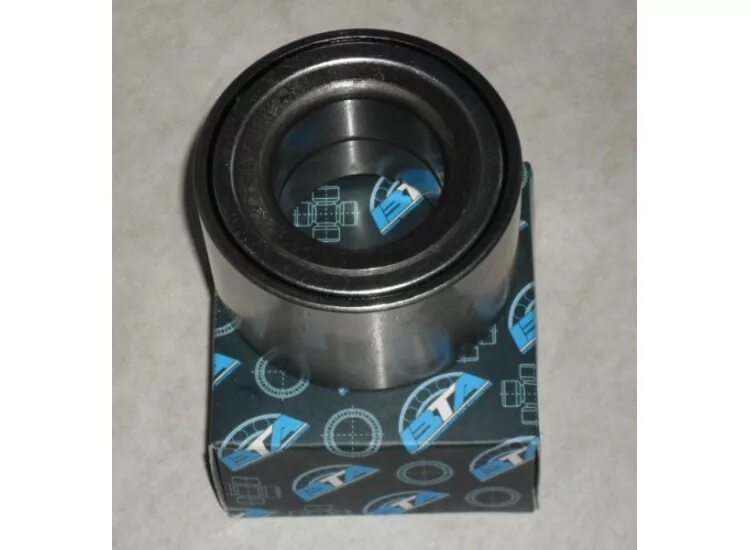 Ступичный подшипник чери фора а21. Подшипник ступичный передний черри м11. Ступичные подшипники чери тигго. Ступичный подшипник черри тигго т11. 6.