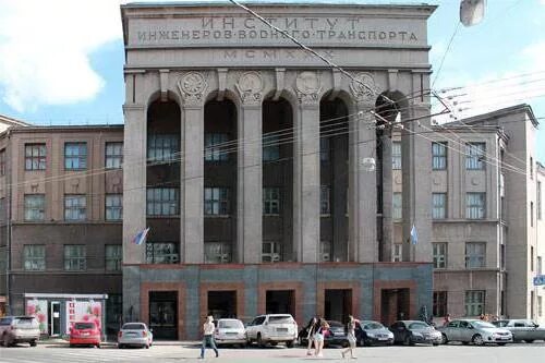 Волжский университет водного транспорта нижний новгород. Водная Академия Нижний Новгород. ВГУВТ Волжский государственный университет водного. Волжский институт водного транспорта Нижний Новгород.