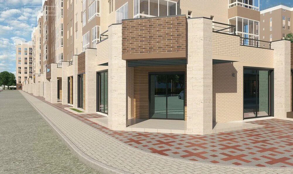 жилой комплекс «red777» в краснодаре. недвижимость краснодар. специализированный застройщик краснодар. жк ипподромная краснодар. жк облака краснодар на западном обходе.