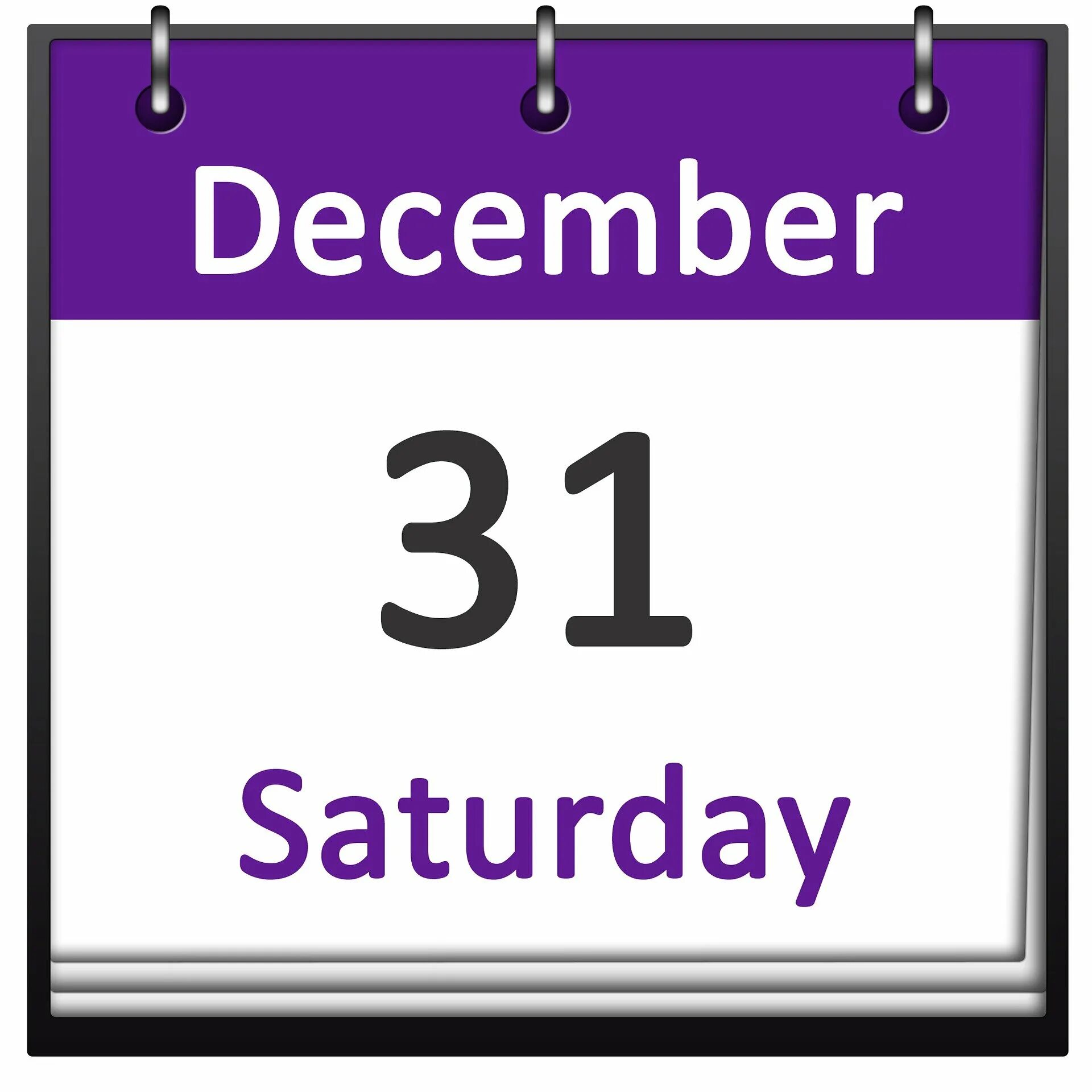Day Calendar. Dates on the Calendar. Calendar Day 17 декабря. Календарь текущего дня картинка.