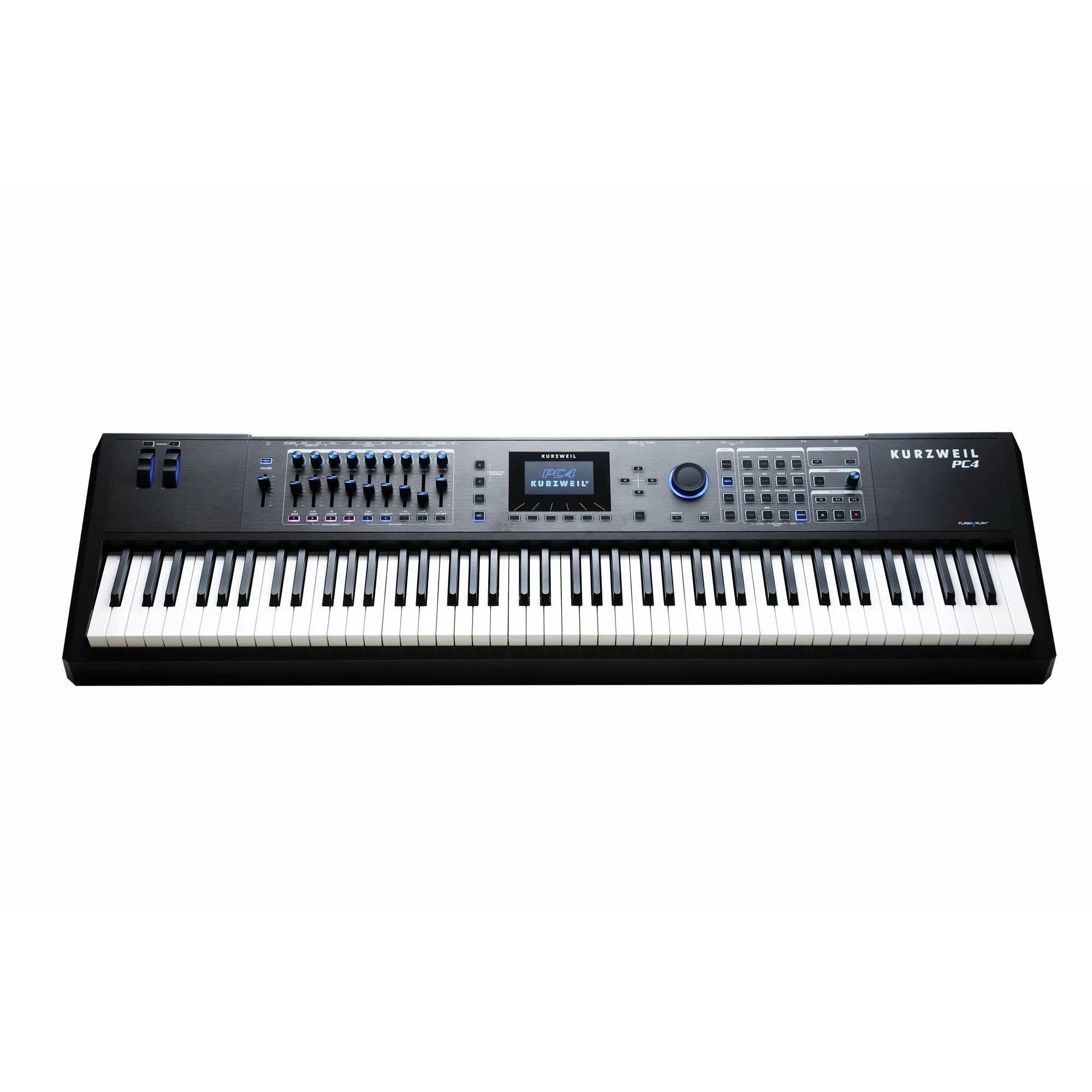 Синтезатор с ручкой. Синтезаторы беларусь. Yamaha psr 363. Синтезатор korg kronos2 88. Ямаха пср 463.