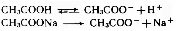 Гидролиз coona. Уравнение диссоциации ацетата натрия. Ацетат натрия диссоциация. Диссоциация ацетата. Диссоциация ch3coona.