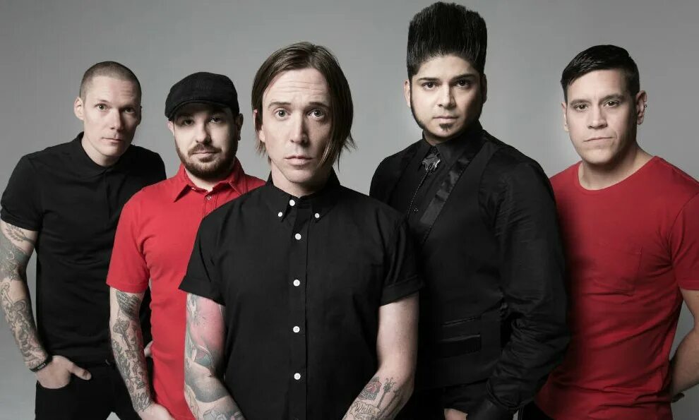 Billy talent. Иэн ди’сэй. Billy talent 2006. Billy talent reckless paradise. Billy talent 2022.