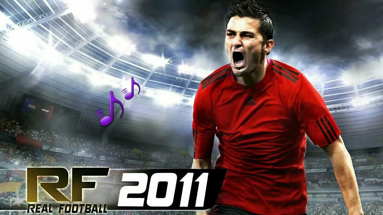 Реал футбол игра. Real Football 2011. Real Football 2010. Real Football 2011 Android. Реал футбол 2011 java.