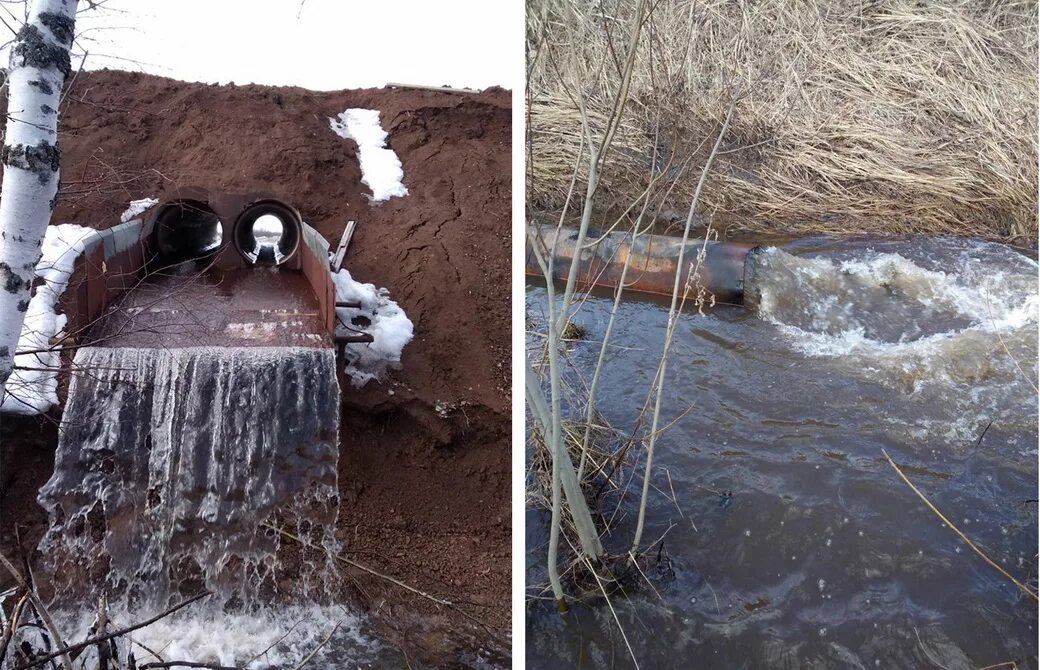 Подъем уровня воды в реке. Подтопления в Пензенской области. Река Нор Ломовка. Река Ломовка в Пензенской области. Касаткино 2021 подтопление.