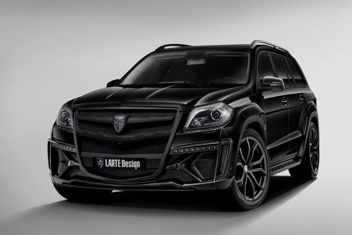 Ларте сайт. Инфинити qx80 larte design. Инфинити qx80 обвес ларте. Инфинити qx80 ларте. Инфинити qx70 larte.