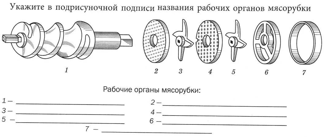 Порядок сборки ручной мясорубки. Мясорубка ТМ-32 схема электрическая. Схема сборки ручной мясорубки механической. Схемы электромясорубок.