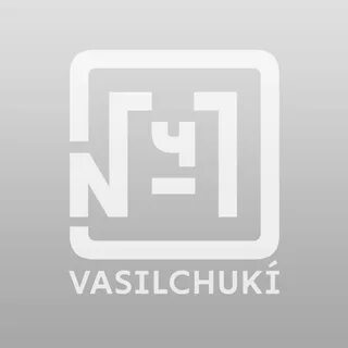 Чайхона номер 1 васильчуки