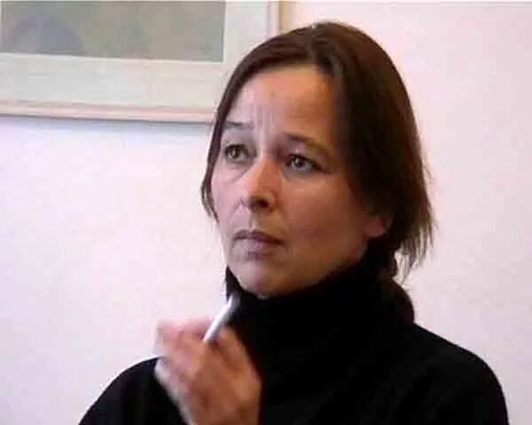 Богуслава павелец. Boguslawa pawelec. богуслава павелец boguslawa pawelec. богуслава павелец в молодости. богуслава павелец сейчас.